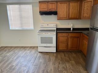 Photo - 4717 W Nicolet Ave