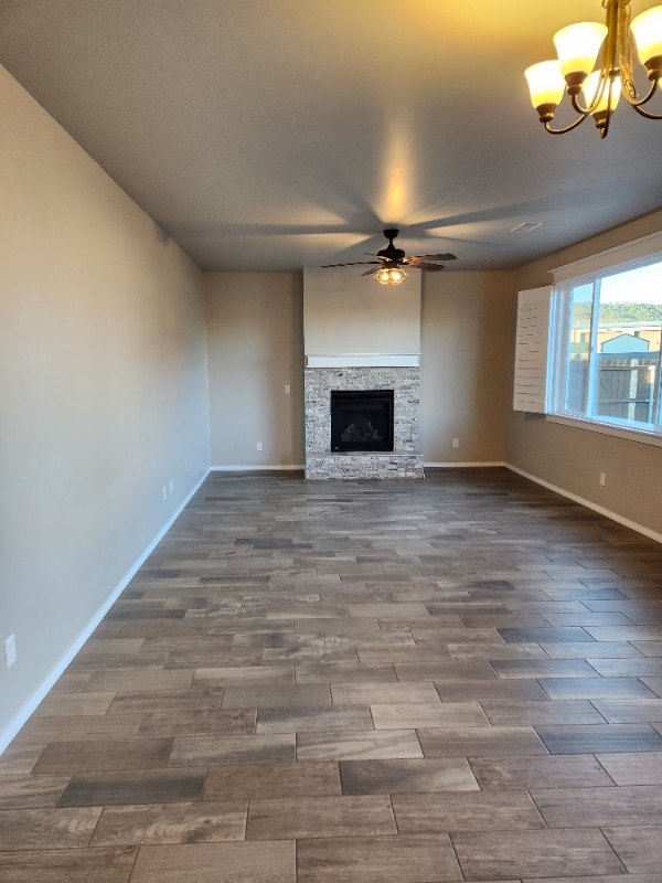 4720 Centaurus Rd