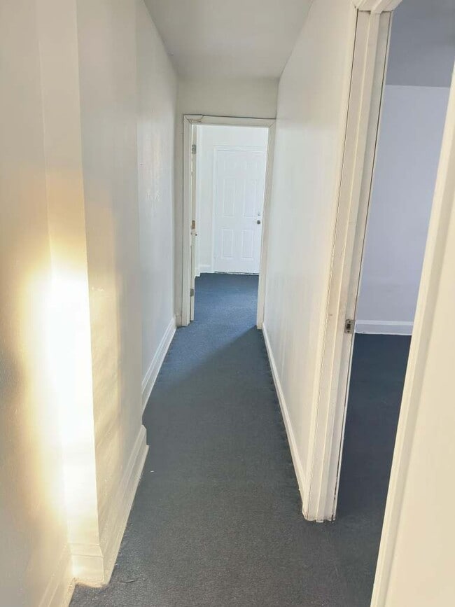 Photo - 419 Gusryan St Unidad 419 Gusryan Street 1st fl