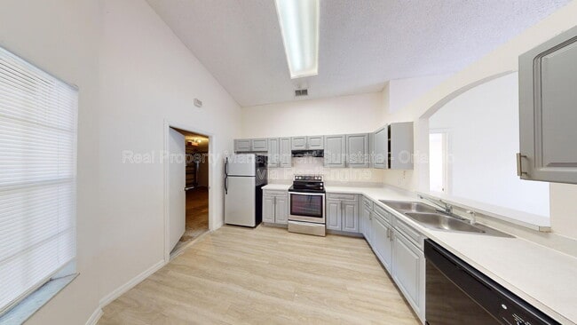 Photo - 620 Bohannon Blvd