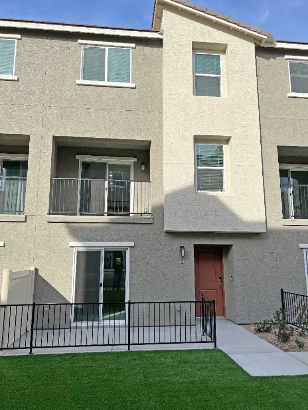 2825 Copper Wind Ln