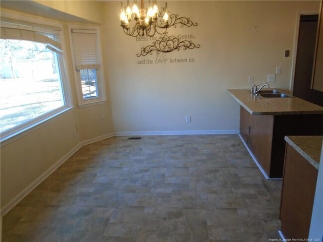 Photo - 3503 Farm Circle Rd