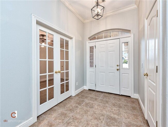 Photo - Spacious 4BR Home in Rogers!!!!