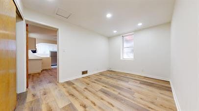 Building Photo - Charming 1BR in Russian Hill – Steps from ... Rental