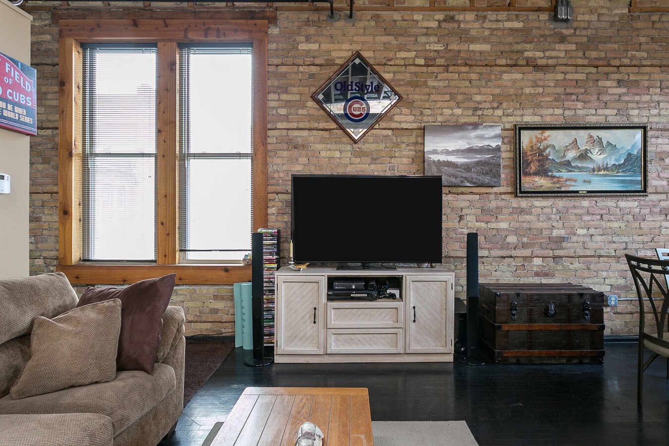 Photo - 421 N Main St Unit B