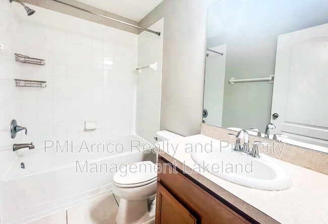 Photo - 4191 Winding Vine Dr