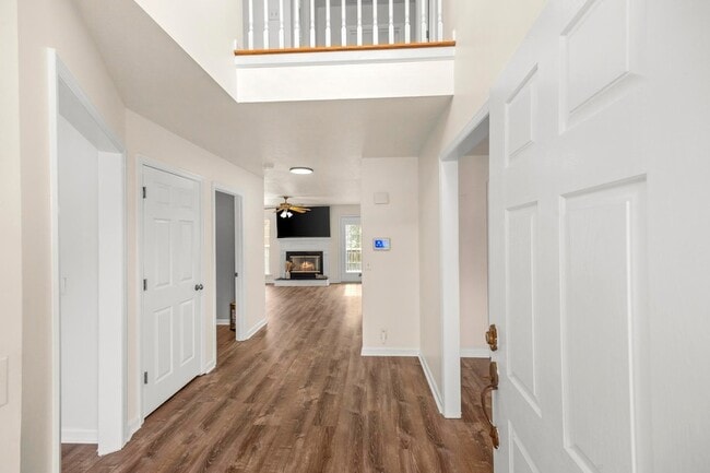 Photo - 7028 Sugarplum Rd