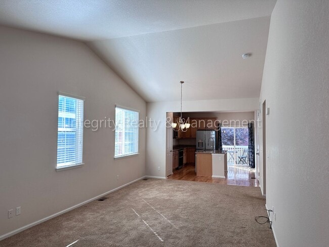Photo - 3762 Cadence Dr