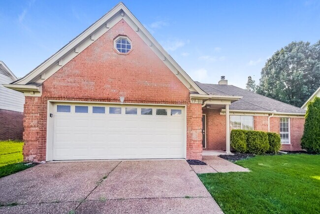 Photo - 7203 Fox Creek Dr