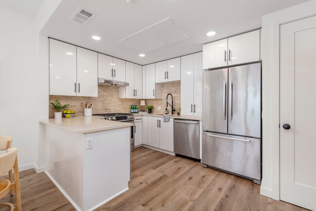 Photo - 555 Innes Ave Unit #310