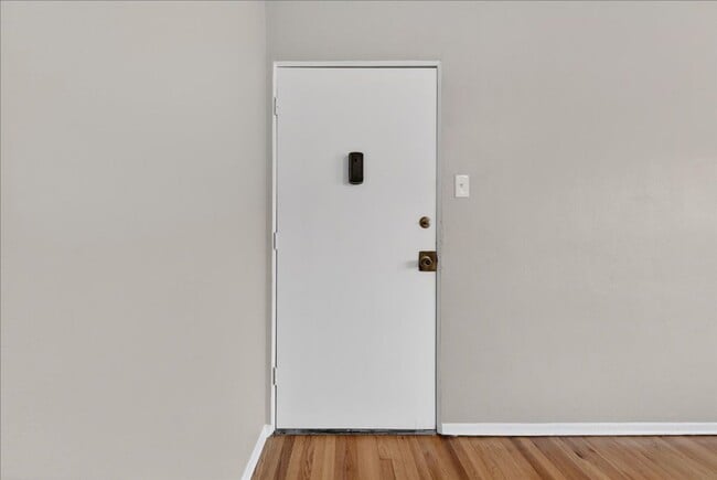 Photo - Goood Morning Morganford! Unidad 3536-G