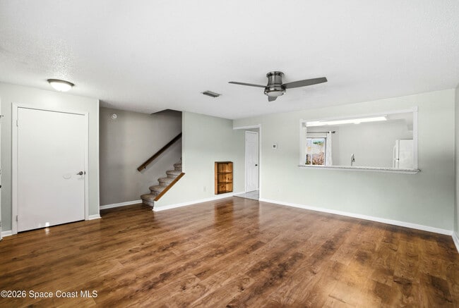Photo - 1880 Murrell Rd Unit Q63