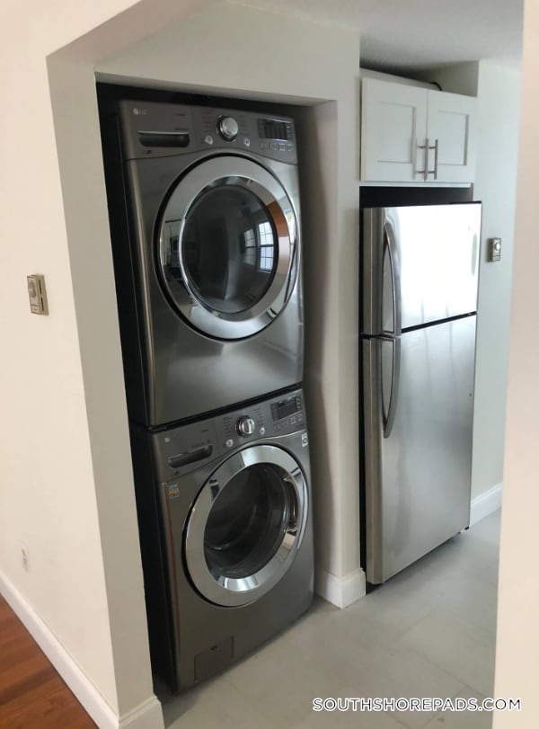 Photo - 217 Beaver Dam Rd Unit 8