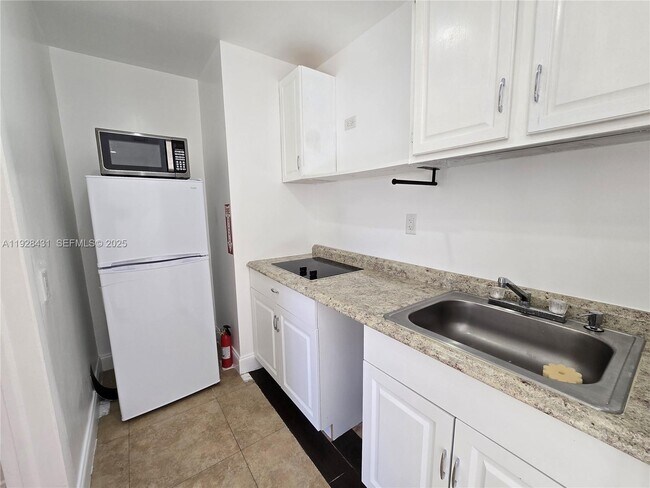 Photo - 2957 SW 36th Ct Unit 2957