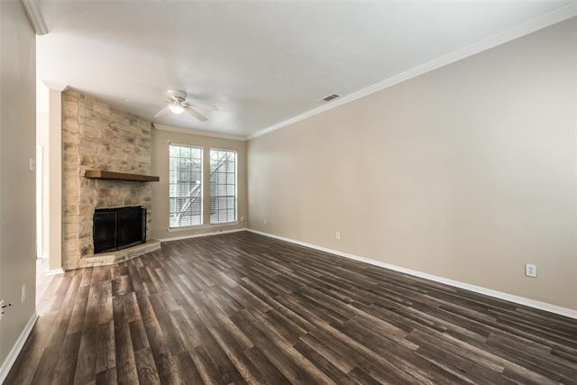 Photo - 4132 Cole Ave Unit 101