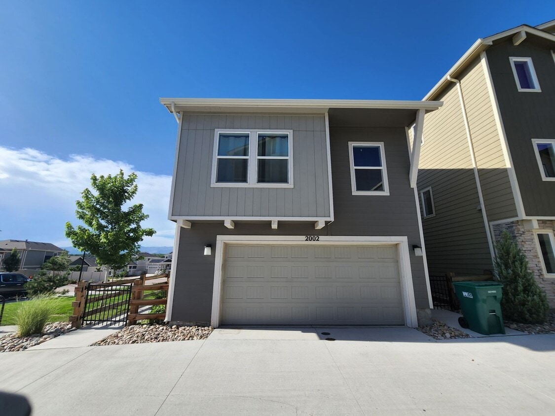 Incredible 2 Bedroom 2 Bath Home in Broadm... - Incredible 2 Bedroom 2 Bath Home in Broadm...
