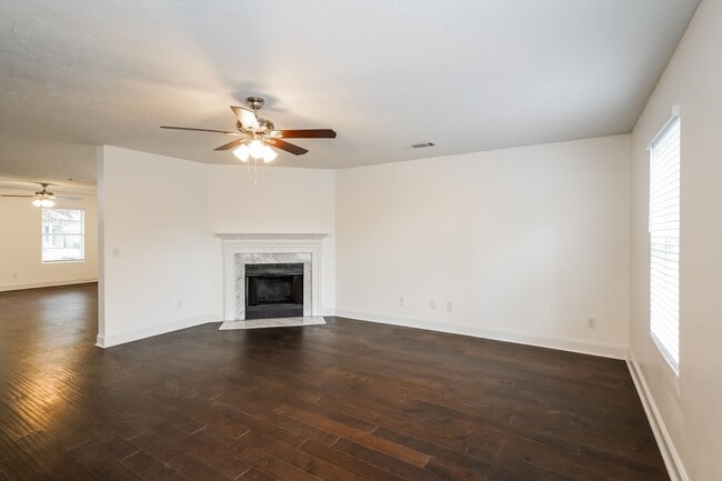 Photo - 5636 Dory Dr