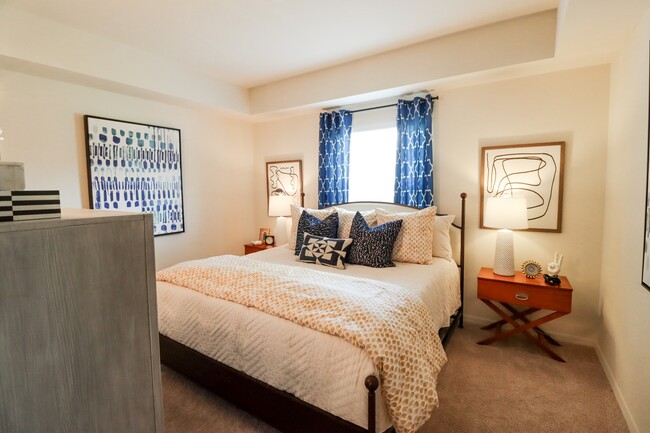 Photo - The Crest at Naples