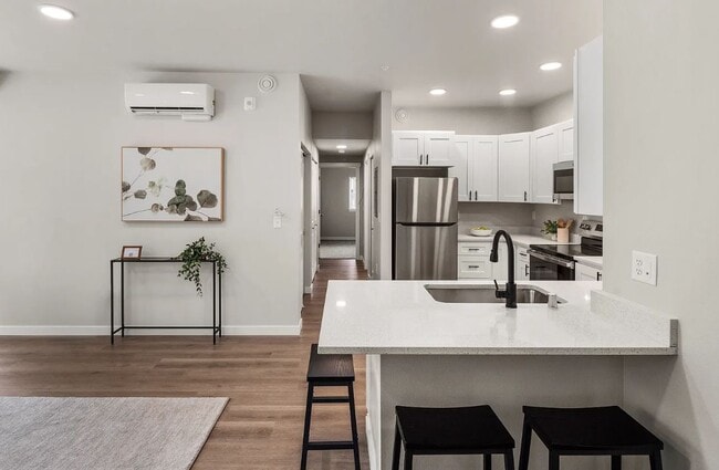 Photo - 6400 Pacific Ave Unit 101