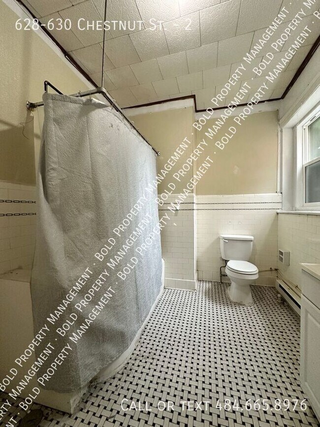 Photo - 628-630 Chestnut St.-2 Unit 2