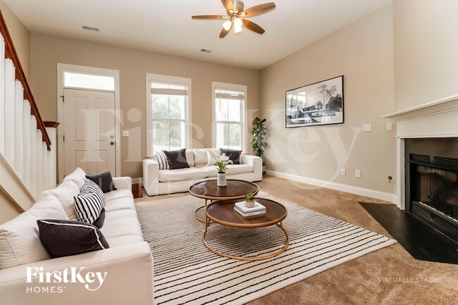 Photo - 103 Barberry St