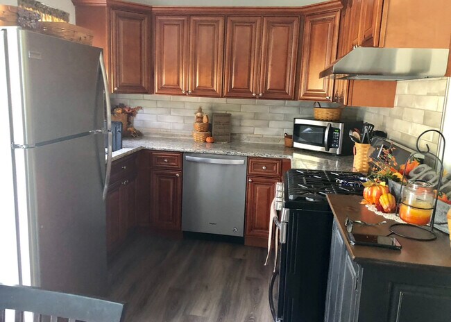 106 Defiance Rd Unit Scotland Run
