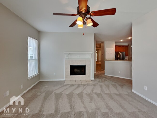 Photo - 1039 Providence Blvd