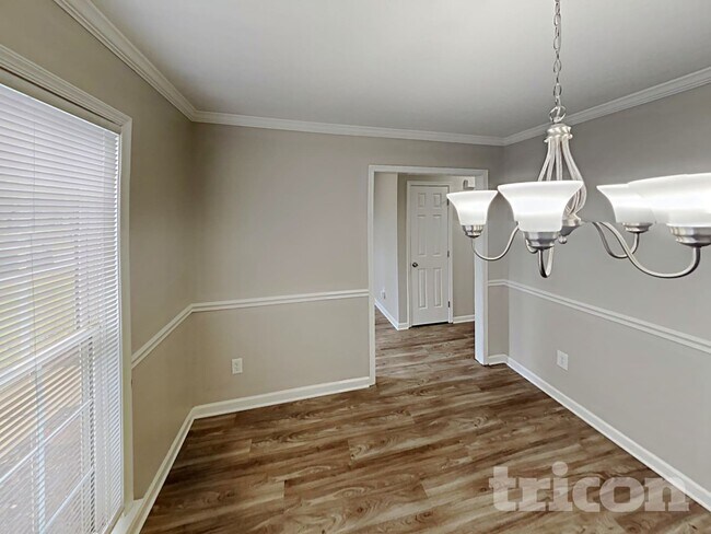 Photo - 4009 Auburn Hills Dr
