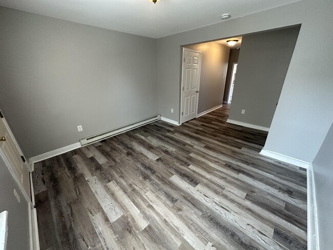 Photo - 510 Woodward St