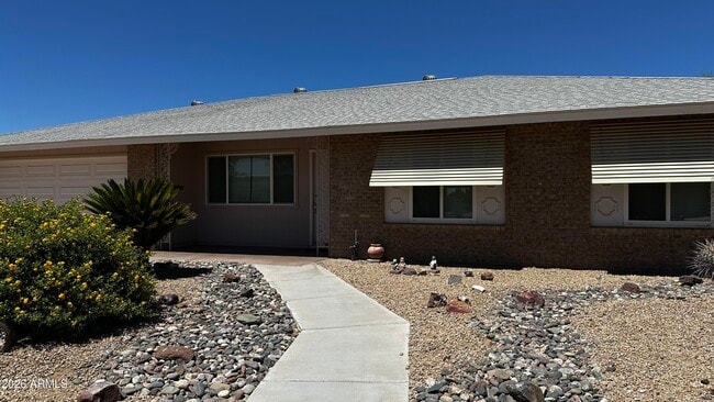 Photo - 14630 N Cameo Dr