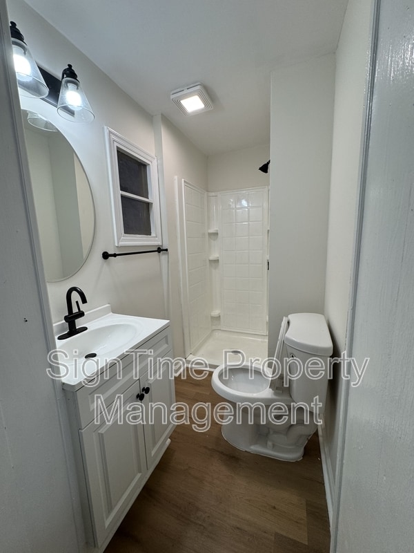 Photo - 40 N Conococheague St