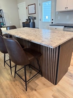 Photo - 69 Wildwood Dr