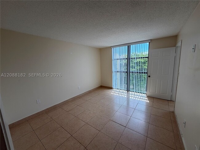 Photo - 11780 SW 18th St Unit 501-2