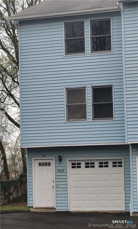 Building Photo - 666 Woodward Ave Unit 666