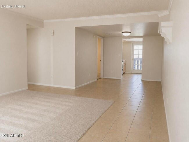Photo - 1927 E Hampton Ave Unit 203
