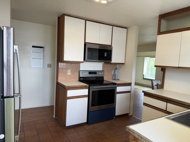 Photo - 46-305-305 Hoauna St