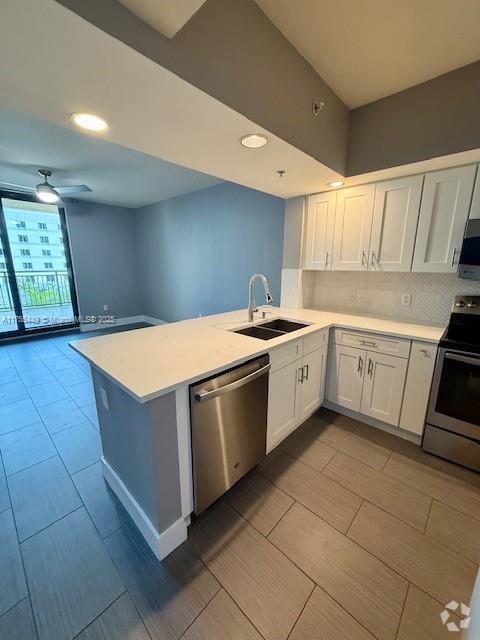 Building Photo - 100 N Federal Hwy Unit 534 Rental