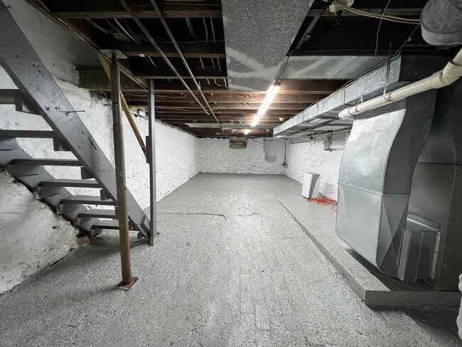 Photo - 121 Bausman St