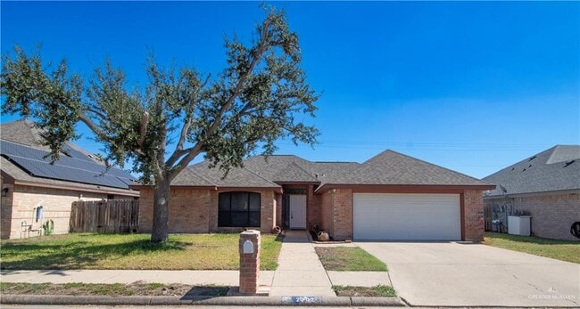 Building Photo - 21 Morning Ln