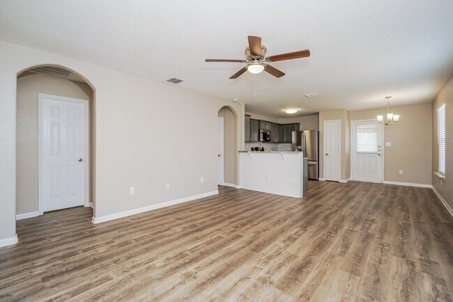 Photo - 5443 Chase Canyon