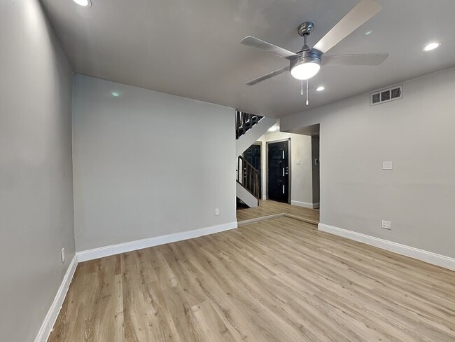 Photo - 2986 Buttonwood Dr