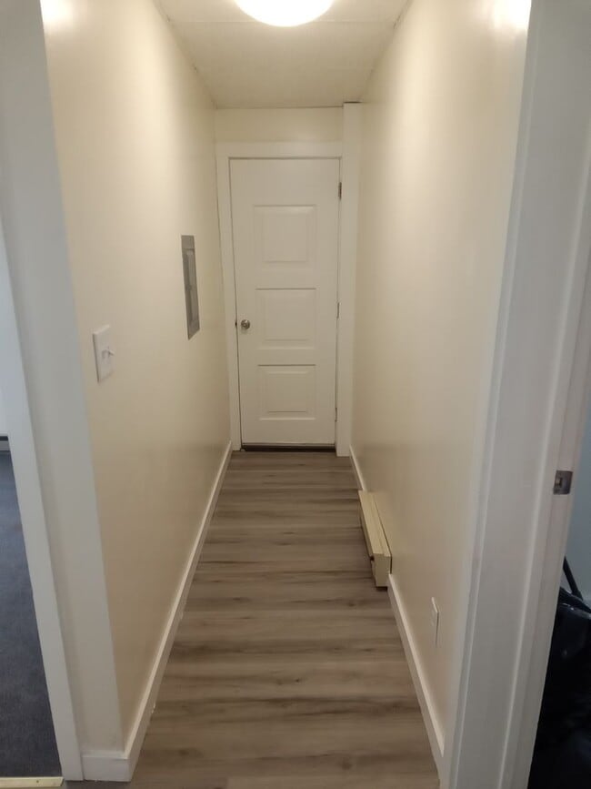 Photo - 53 Classic St Unit 4