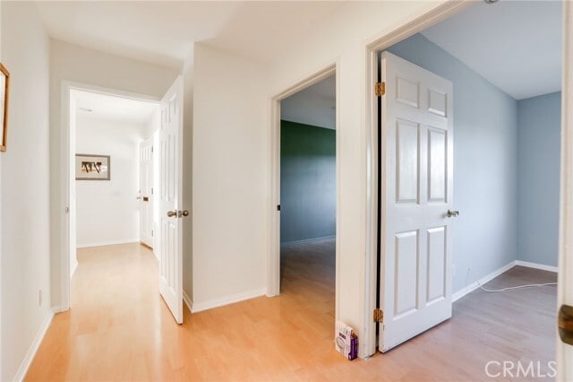 Photo - 10485 Parakeet Cir