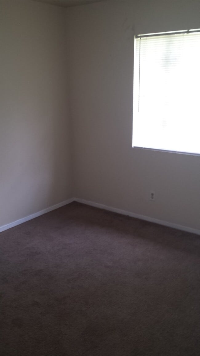 Photo - 11830 Mosscrest Dr