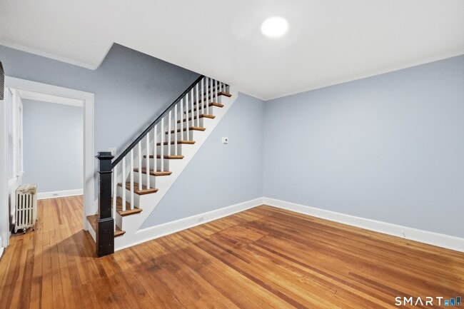 Photo - 94 Liberty St