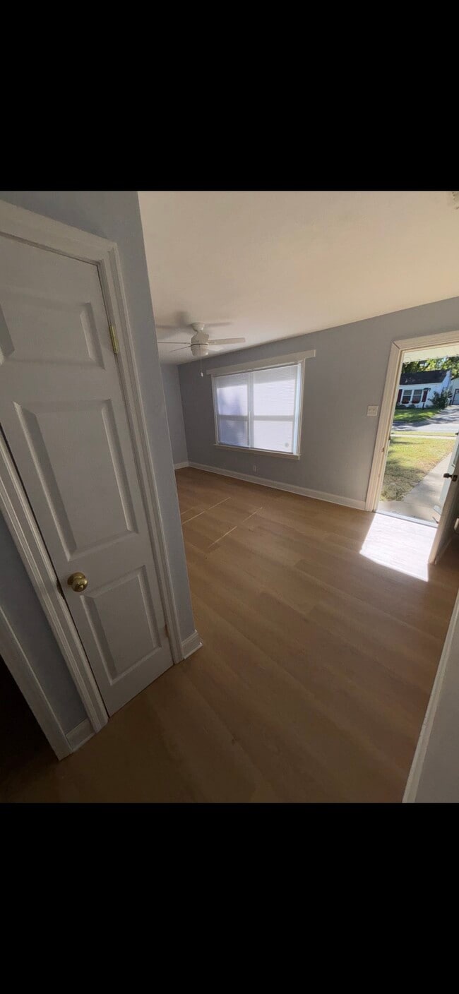 Photo - 37 St Celeste Dr