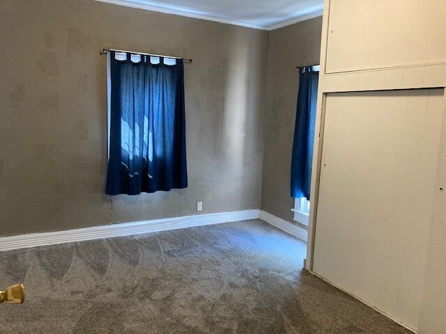 Photo - 1815 5th Ave