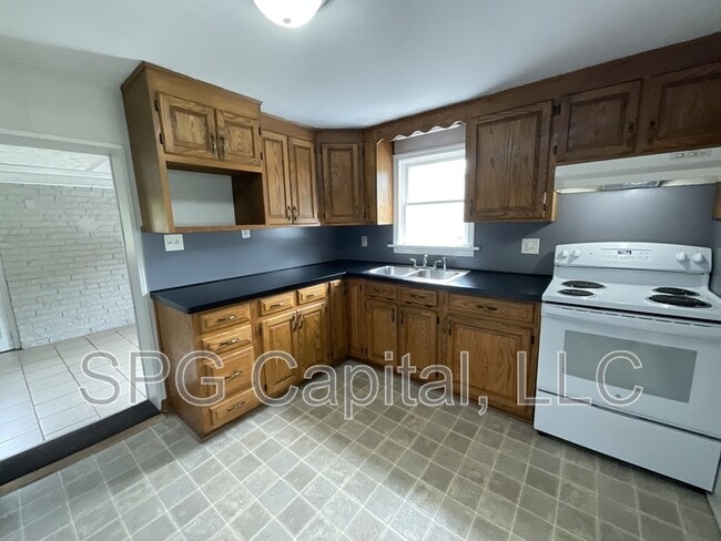 Photo - 178 Mt Pleasant Rd