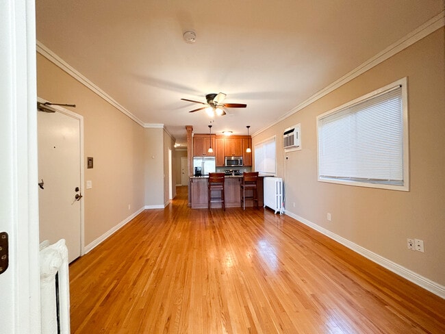 Photo - 4334 Nicollet Ave Unidad 2