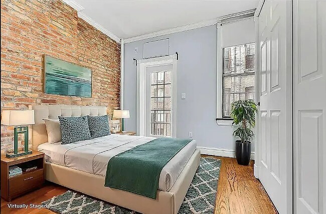 Photo - 722 10th Ave Unit 2A